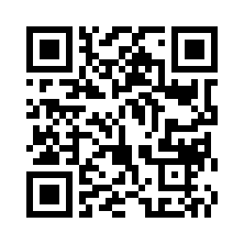 QR Code for 15kGRikZpyTnnFx7nEryyGhvuccSnciZCZ