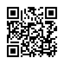 QR Code for 15kGSCRMagQ2tUKeofumjpqGmF9vLDraKc
