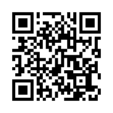 QR Code for 15kGaiG5RpdxbexYoWgTQTFygnuC5BcR6V