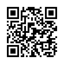 QR Code for 15kGcSta4dKbNbUyBXw1vb279JTmzPwfER