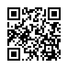 QR Code for 15kGdfpmmMqpdC4byGr3neauPRrm1Y5DEd