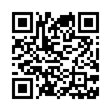 QR Code for 15kGfZ77ND4CEFWRrUhJG6SLkcSJLKF5Jg
