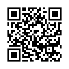 QR Code for 15kGfbb1PjUyEZJAgPvy8e8ffXMmjdvko4