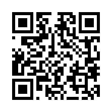 QR Code for 15kGhP64BJRuGV1he9VjyNDpXcwCw9DnAX