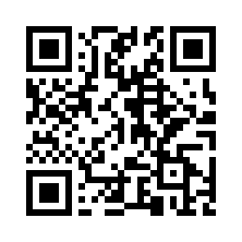 QR Code for 15kGpEaow1aBABHNetzDAx67wg8UwU1Kgm