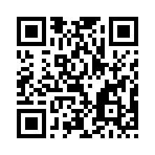 QR Code for 15kGpg5xTzJEMM9yPVYGGrGTS4FT7E5D1m