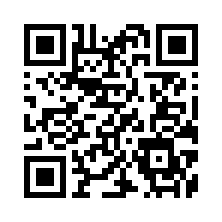 QR Code for 15kGrg5EjYhtHdTbAvPphtMpgwbFQZTMsd