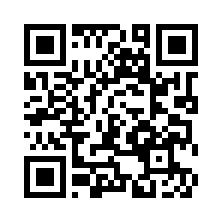 QR Code for 15kGuUr3JxqdM491UpHAstgFuN3JDdfXqJ