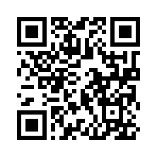 QR Code for 15kGvG4dXhs5idmPgCKbVPdCWPRZQ4osLD