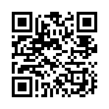 QR Code for 15kGwHXRFRceSdmyhJsPNG4x9MFHrhtjc4