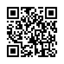 QR Code for 15kH19HoPprrE5hsmWevcMbDMPJZgfYNvF