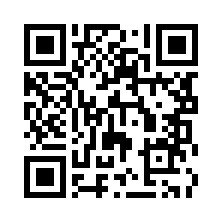 QR Code for 15kH2QLYpPthghv5LXekiVVQeQd2yJmgVf