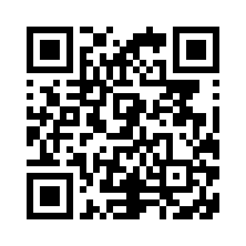 QR Code for 15kH3gPWVe4RygZNe2ACdnc62bnf4XxDLz