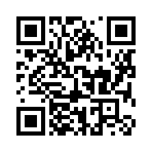 QR Code for 15kH4g2oBtbG2vxDhea2hCVsXFXWJts6RT
