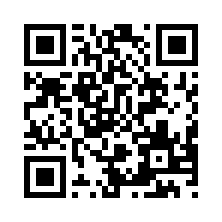 QR Code for 15kH72PCkNav18cXCpRzKT2ZTMKnP2paU6