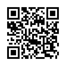 QR Code for 15kH7XE1mPyP8wNXEYh9rQhExGuuAPpoUT