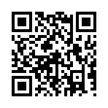 QR Code for 15kHAe93z9Gco2LGbJSzo9tzJBHPC7W3v9