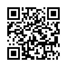 QR Code for 15kHBNjT2ZRU5XirpRLEaQTi465vAWxAkk