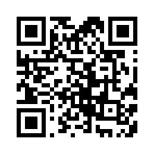 QR Code for 15kHD7zPQExp3HZ2wWviMvJD7m9mxCBhn3