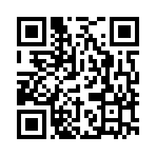QR Code for 15kHDWHRFmVfnpWfaGQPNmAbCcRdFgGrYP