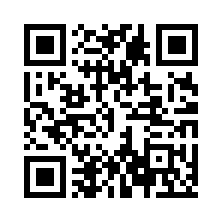 QR Code for 15kHEHHpWDWLUnU467uVCvzLbAFq8fxB3x