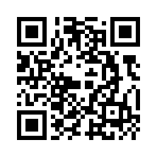 QR Code for 15kHHwYR1fp6n2pog8CC81KGRvsBugqU73