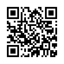 QR Code for 15kHSwv3H3bhUoPjCyi7CEDDoSg3mdaJuN