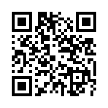 QR Code for 15kHWVypzDG9roiCjogzPZSp66BptaNtc7