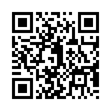 QR Code for 15kHZSTWDPpZjKqYeupmVQNBwmToBCQfgp