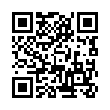 QR Code for 15kHc8y2TSZcptS5iVrkBhQuKDfG7BiGSk
