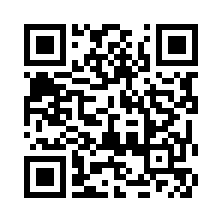 QR Code for 15kHeeywNPcMU1PLKQeoKoPjysCbo9bJAX