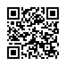 QR Code for 15kHgbQ7entR5FZVBvBeBTxSzEdfB53Fpf