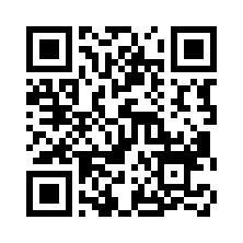 QR Code for 15kHiJNeDxJTPiSHkjEp7W6f6VtcgNHp6b