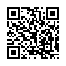 QR Code for 15kHk61YUZSBR12WFvPycvPMWowuZpANvB