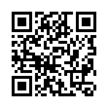 QR Code for 15kHkMfzTL8x7vMEdEDhNCo5Ts4BeTPyE5