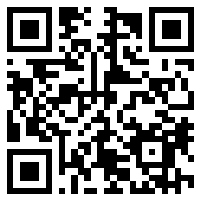 QR Code for 15kHme7gEBHcDUGZXVP7B6zFXtSfkQcWns
