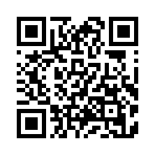 QR Code for 15kHoDXiDPt7nSseG6ErsLLPkDCa7WzDsu
