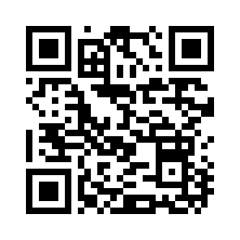 QR Code for 15kHseFcfGr7FRfKtEnbxi2WHSmLS53e8G