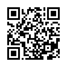 QR Code for 15kHvCwtEctB6SGSsMLdhA3n1YYnB2Dt7T