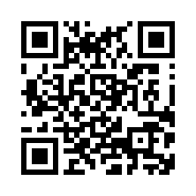 QR Code for 15kHy2M2RYLM9ZohaxtC1A1pqmw5k7at64