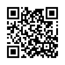 QR Code for 15kHyrFQNSTbUUfDpPVZFJsyuoY6LDYPV7