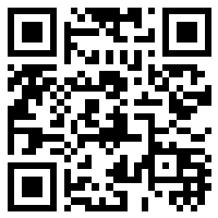 QR Code for 15kJ3F77cn1rNEdER5ViPpJD1DSP5W5iTe