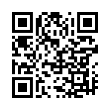 QR Code for 15kJ3TTWNyvZXd3bvKgYdT4btmcRvcJ7wH