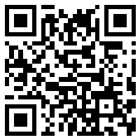 QR Code for 15kJ4xzG4xt9ejT58VfRT11HMCLin515Kn