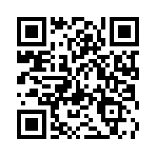 QR Code for 15kJ5HTYoDEVCdGMVqY8onQCUi72oShSrB