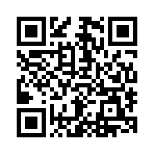 QR Code for 15kJG5SEkf56uVZDzNHCAE2PyVE7nCn5TE