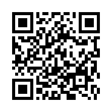 QR Code for 15kJGF5c58b2NaKDuTTaTJKAzcXMnhPCFg