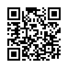 QR Code for 15kJJs1MH4W8MBNvsYuGk37NeA4RNwvRyr