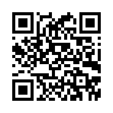 QR Code for 15kJQB7GiEW93tHB1SoPbuc2uaKwFuZG12