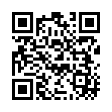 QR Code for 15kJQqYNcXDzmdvLRCEs2Guoh4JqWc8emg